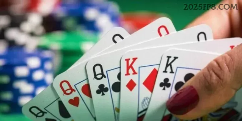 Cassino 2025fp app mobile