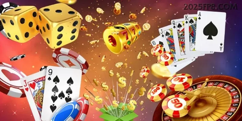 App 2025fp Android download