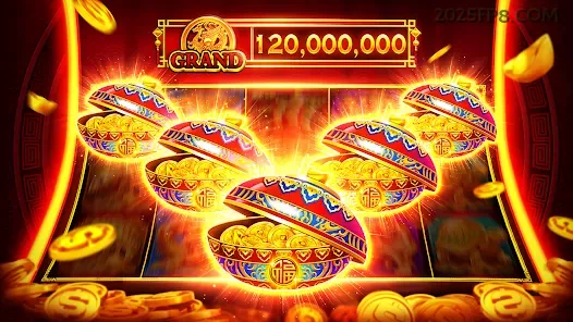 Slots 2025fp - Sweet Bonanza e caça-níqueis populares