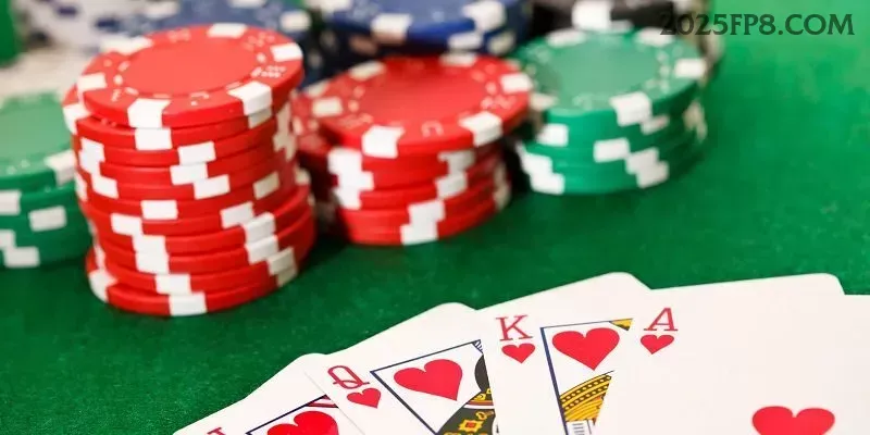 Slots com prêmios 2025fp